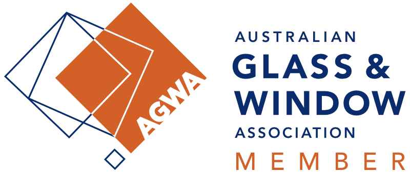 AGWA Member Logo