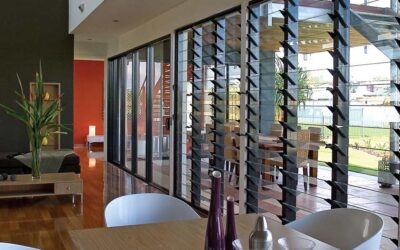 2021 Home Window & Door Design Trends