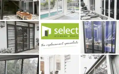 6-Window and Doors Ideas: Bring the Outdoors In