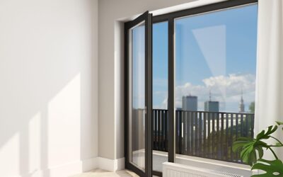 Customising Aluminium Windows: Design Options to Enhance Your Home’s Aesthetic