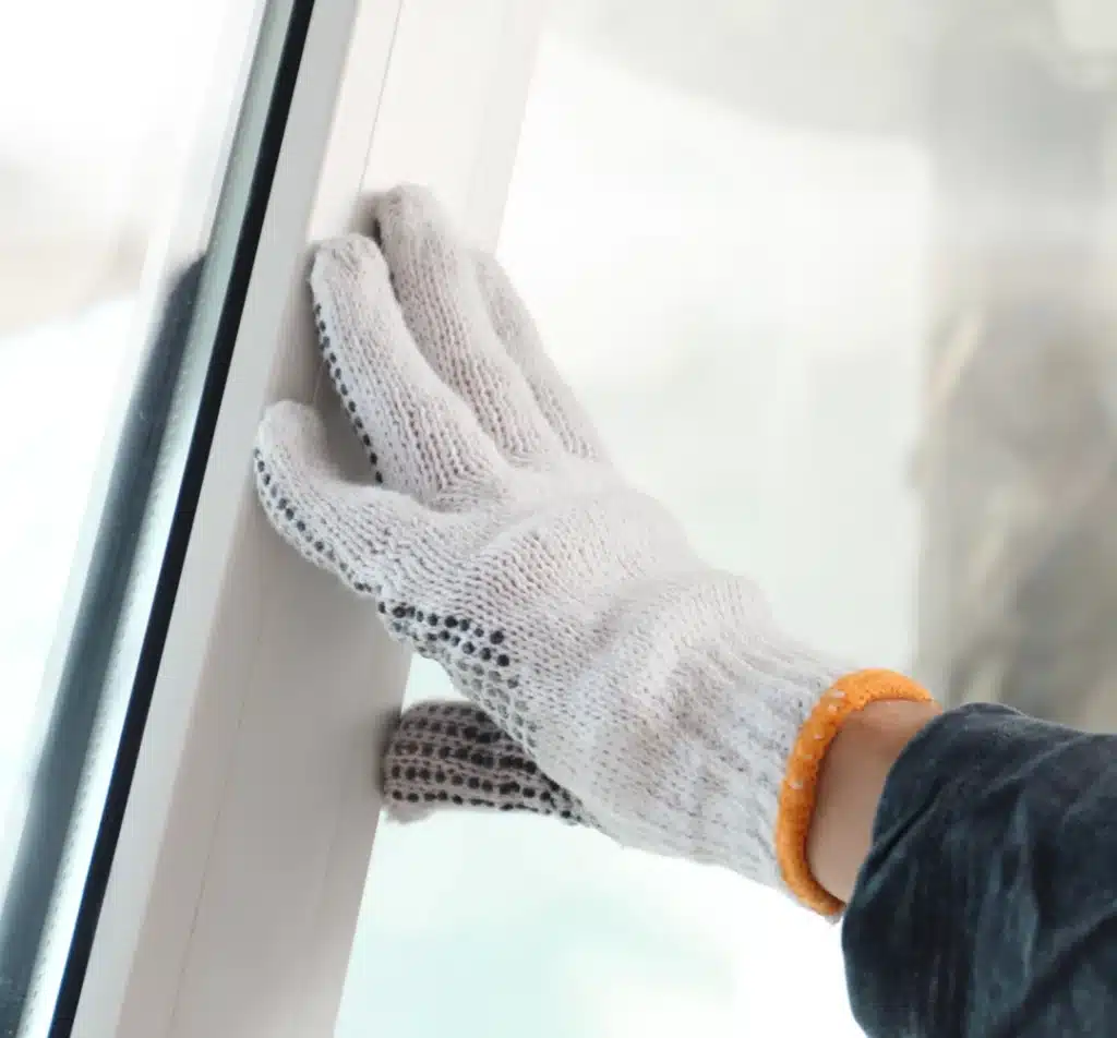 Window-Is winter the secret season for window upgrades Window-Is winter the secret season for window upgrades