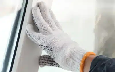 Is Winter the Secret Season for Window Upgrades?