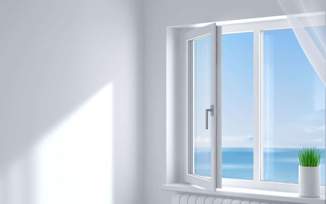 Aluminium Windows Sydney: Ultimate 2025 Guide to Benefits, Styles, and Comparisons