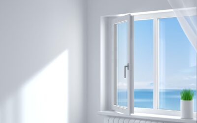 Aluminium Windows Sydney: Ultimate 2025 Guide to Benefits, Styles, and Comparisons