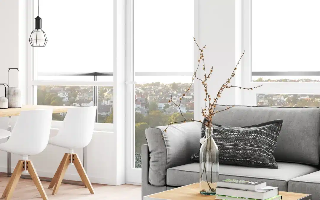 Double Glazing Myths Debunked and Why It’s Essential for Every Australian Home