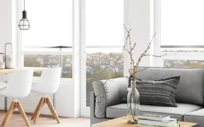 Double Glazing Myths Debunked and Why It’s Essential for Every Australian Home