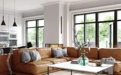 Your Guide to Choosing the Perfect Windows for Your Sydney Home