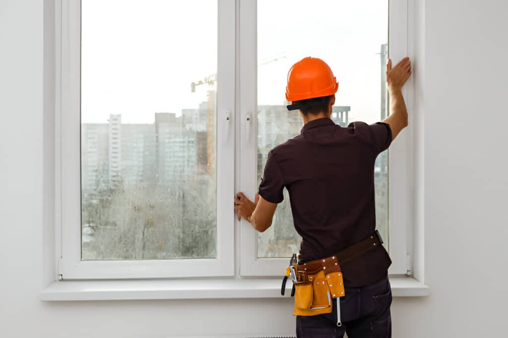 Window Replacement Company Window Replacement Company