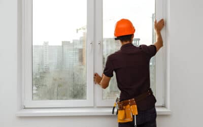 From Quote to Finish – Choosing the Right Window Replacement Company in Sydney