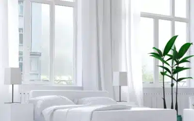 5 Reasons Why SPRING is the time to Replace Your Windows – Ready to Upgrade?