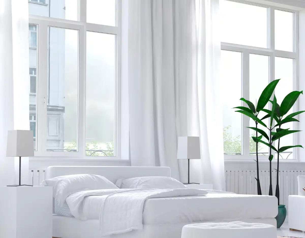 Beautiful windows-Reasons Why You Should Upgrade Your Windows Plain Image