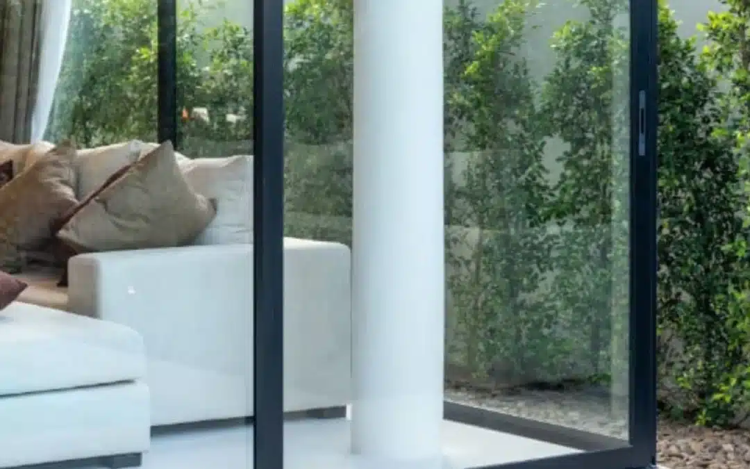 Beyond Winter Warmth – Double Glazing – Your Shield Against Sydney Summer Heat