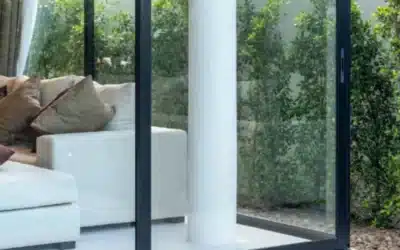 Beyond Winter Warmth – Double Glazing – Your Shield Against Sydney Summer Heat