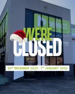 Festive Trading Hours 2025 v2