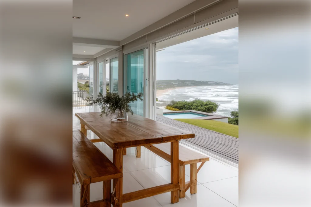 New windows and doors for 2026 image