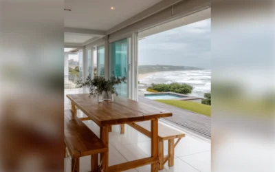 New Year, New Windows and Doors to Start 2026 with a Fresh View