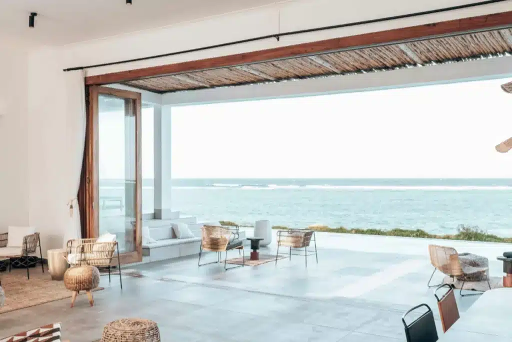 What's Your Type? Finding the Perfect Window and Door Match for Your Sydney Home This Month of Love