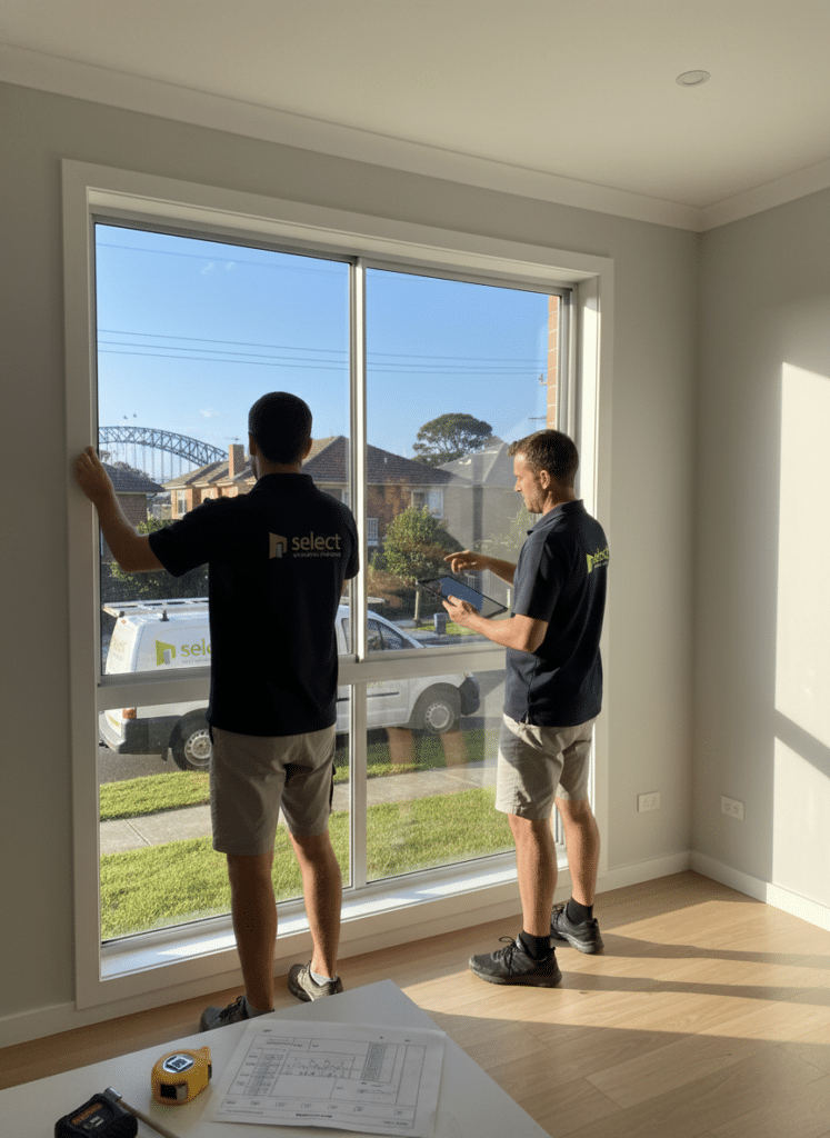 Window Replacement Sydney – Costs, Timelines & What to Expect Window Replacement Sydney - Costs, Timelines & What to Expect