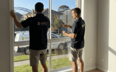 Window Replacement Sydney: Costs, Timelines & What to Expect