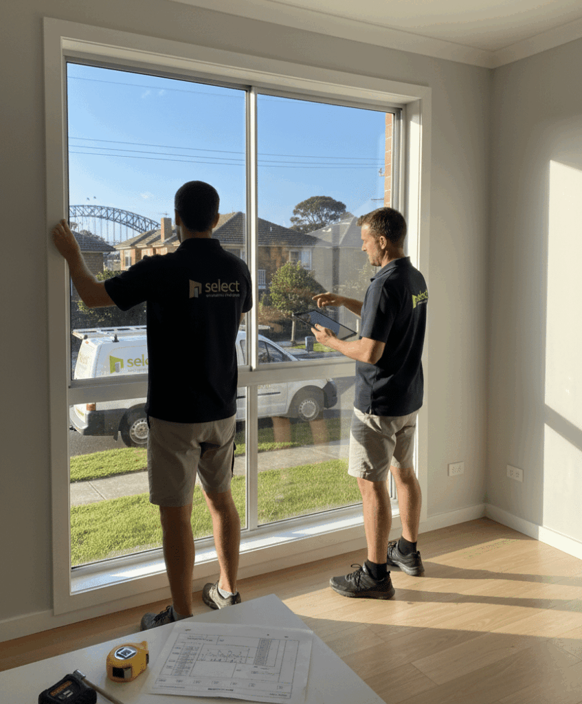 Window Replacement Sydney – Costs, Timelines & What to Expect Window Replacement Sydney - Costs, Timelines & What to Expect