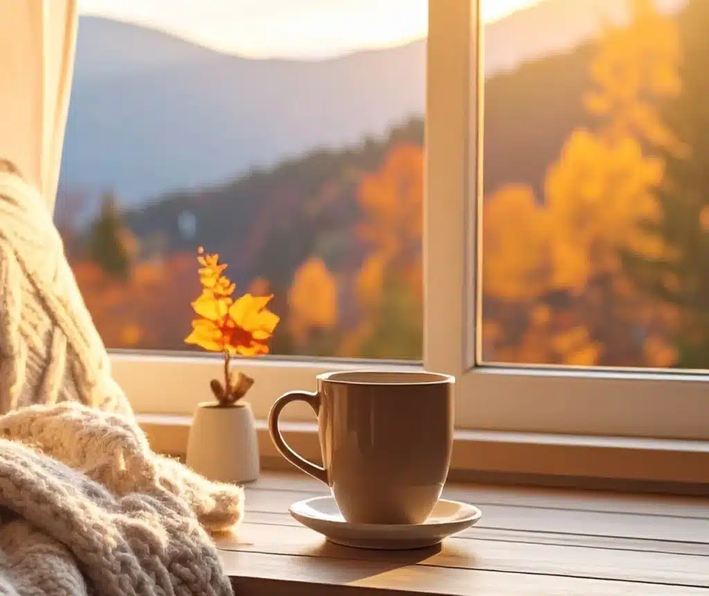 Double Glazing is Sydney’s Smart Year-Round Energy saving Double Glazing is Sydney's Smart Year-Round Energy saving